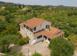Proyecto de inversión en Gouvia, Grecia. 550 000 €