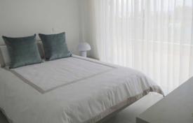 2 dormitorio piso en Pafos, Chipre. 245 000 €