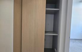 3 dormitorio ático en Limasol (Lemesos), Chipre. 1 050 000 €