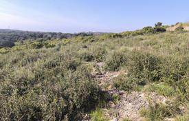 Terreno en Vinkuran, Croacia. 406 000 €