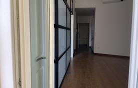 1 dormitorio piso 65 m² en Porto (city), Portugal. 325 000 €