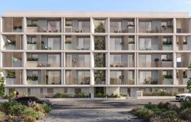 3 dormitorio piso 120 m² en Universal, Chipre. 516 000 €