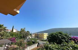 Casa de pueblo – Denovici, Herceg Novi, Montenegro. 360 000 €