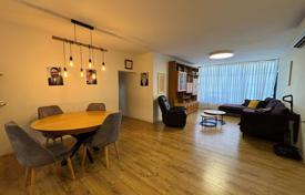 4 dormitorio piso 100 m² en Rishon Leziyyon, Israel. $732 000