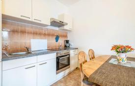 8 dormitorio casa de pueblo 256 m² en Istria County, Croacia. 470 000 €