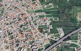 Terreno en Larnaca (city), Chipre. 470 000 €