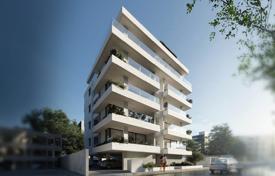 3 dormitorio ático 240 m² en Larnaca, Chipre. 990 000 €