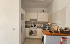 1 dormitorio piso en Pafos, Chipre. 229 000 €