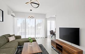 4 dormitorio adosado 183 m² en Larnaca, Chipre. 395 000 €