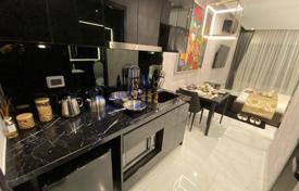 Piso 20 m² en Pattaya, Tailandia. $82 000