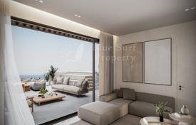 Piso – Paralimni, Famagusta, Chipre. 305 000 €