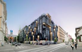 Obra nueva 127 m² en Riga, Letonia. 576 000 €