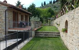 Villa – Cortona, Toscana, Italia. 990 000 €