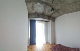 3 dormitorio piso 72 m² en Krtsanisi Street, Georgia. $118 000