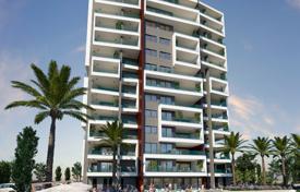 4-dormitorio apartamentos en edificio nuevo 195 m² en Limassol (city), Chipre. 1 080 000 €