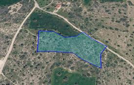 Terreno en Limasol (Lemesos), Chipre. 1 000 000 €