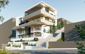 2 dormitorio adosado 96 m² en Rethimnon, Grecia. 550 000 €