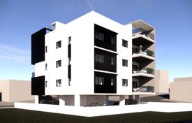 3 dormitorio piso 122 m² en Strovolos, Chipre. 420 000 €