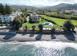 Hotel en Kolymvari, Grecia. 1 650 000 €
