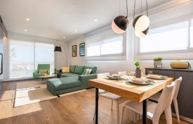 2 dormitorio piso 198 m² en Cumbre, España. 454 000 €