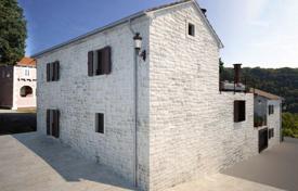 Casa de pueblo – Tinjan, Istria County, Croacia. 315 000 €