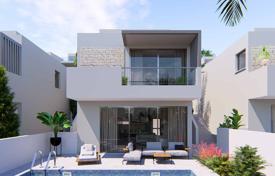 4 dormitorio villa 281 m² en Pafos, Chipre. de 420 000 €