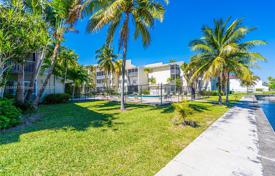 Condominio – Cutler Bay, Miami, Florida,  Estados Unidos. $285 000