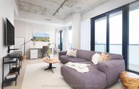 5 dormitorio piso en Old Toronto, Canadá. C$1 249 000