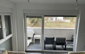 2 dormitorio piso 58 m² en Medulin, Croacia. 196 000 €
