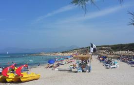 Chalet – Mallorca, Islas Baleares, España. 4 200 €  por semana