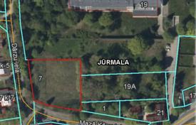 Terreno en Jurmala, Letonia. 454 000 €