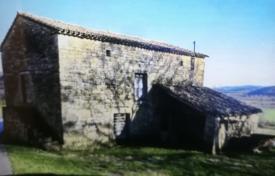 Casa de pueblo – Istria County, Croacia. 140 000 €