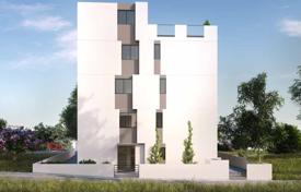 3 dormitorio piso 212 m² en Pafos, Chipre. 420 000 €