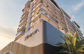 Tienda Celeste Heights – Al Furjan, Dubai, EAU. $979 000