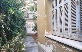 Terreno en Atenas, Grecia. 700 000 €