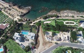 Villa – Chloraka, Pafos, Chipre. 1 980 000 €