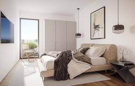 3 dormitorio piso 146 m² en Vila Nova de Gaia, Portugal. 508 000 €
