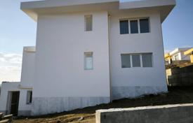 4 dormitorio casa de pueblo 280 m² en Shoumen region, Bulgaria. 248 000 €