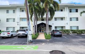 Condominio – Fort Lauderdale, Florida, Estados Unidos. $349 000