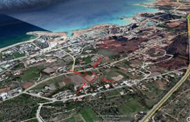 Terreno en Ayia Napa, Chipre. 1 500 000 €