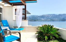 18 dormitorio casa de pueblo 400 m² en Ražanac, Croacia. 1 700 000 €