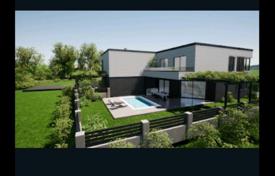 3 dormitorio casa de pueblo 120 m² en Ližnjan, Croacia. 465 000 €