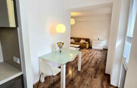 2 dormitorio piso 52 m² en Prague 10, República Checa. Price on request