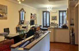 6 dormitorio piso en Milán, Italia. 2 300 000 €
