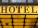Hotel en Tirol, Austria. 20 000 000 €