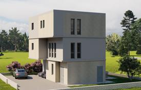 3 dormitorio piso 55 m² en Pula, Croacia. 227 000 €