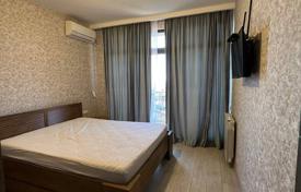 Adosado 168 m² en Batumi, Georgia. $215 000