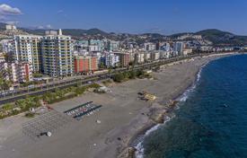 2 dormitorio piso 67 m² en Mahmutlar, Turquía. 13 049 000 TRY