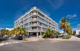 Condominio – Miami Beach, Florida, Estados Unidos. $749 000