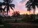 Tierra de inversión en Kuta, Indonesia. $575 000